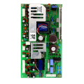 PB-H9G15ISF Inverter Power Supply Board for Hyundai Elevators